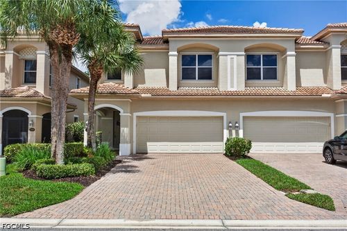 20552 Larino Loop, ESTERO, FL, 33928-6372 | Card Image