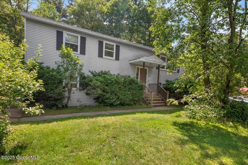 27 Hopeful Ln, Wilton, NY, 12831-1747 | Card Image