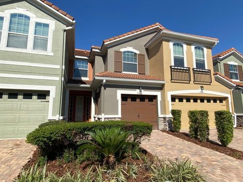 4866 Matteo Trl, ORLANDO, FL, 32839-6446 | Card Image