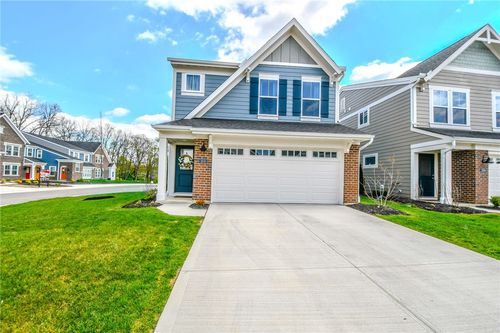 1630 S Golden Clove Bnd, Sugarcrk Twp, OH, 45459-6509 | Card Image