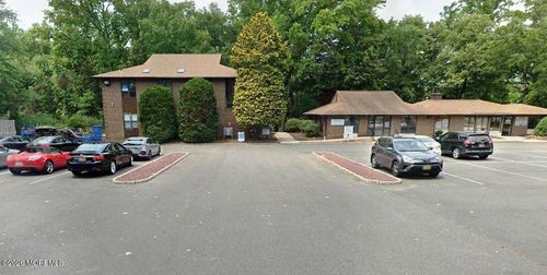2-c-203 Us Highway 9, Morganville, NJ, 07751 | Card Image