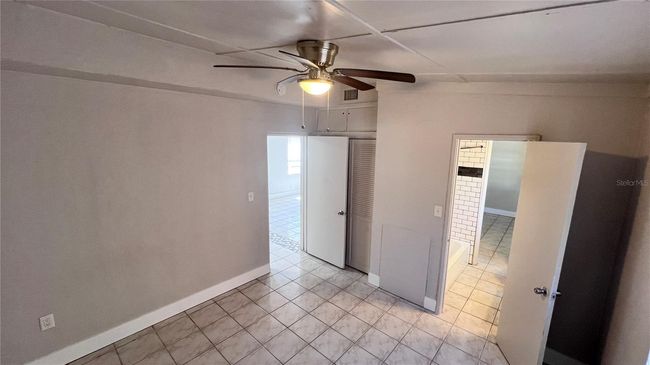 1316 Donna Ave, House other with 3 bedrooms, 2 bathrooms and null parking in COCOA FL | Image 15
