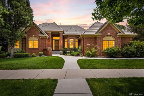 6670 W Crestline Ave, Littleton, CO, 80123-0677 | Card Image