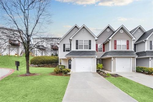 6730 Gallant Ct Se, Mableton, GA, 30126-4693 | Card Image