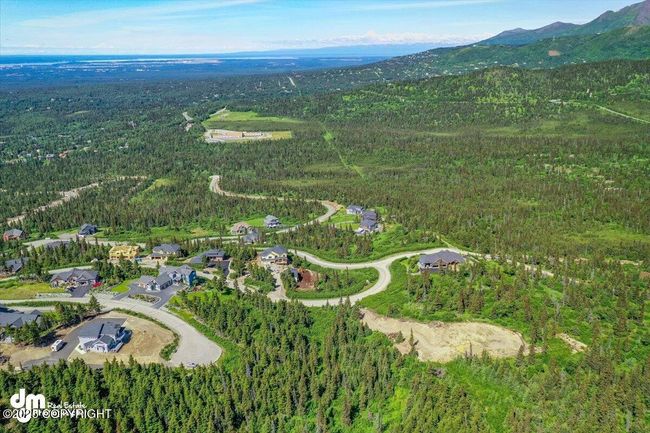 05-Aerial Photo_DJI_0872 | Image 5