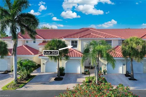 apt-202-973 Hingham Way, NAPLES, FL, 34104-5726 | Card Image