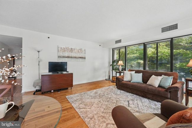 APT-231 - 1530 Key Blvd, Condo with 1 bedrooms, 1 bathrooms and null parking in ARLINGTON VA | Image 17