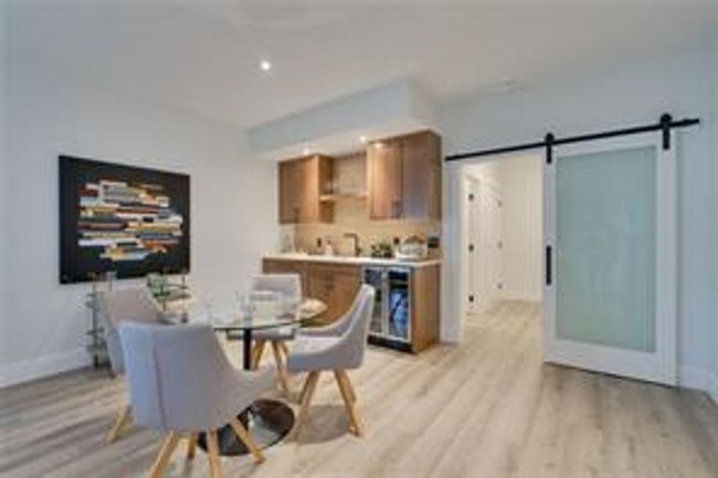 5120 Nesbitt Rd Nw, House detached with 6 bedrooms, 3 bathrooms and 7 parking in Calgary AB | Image 38