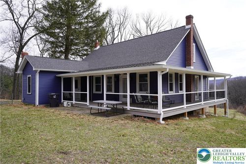 655 Birch Dr, WALNUTPORT, PA, 18088-9766 | Card Image