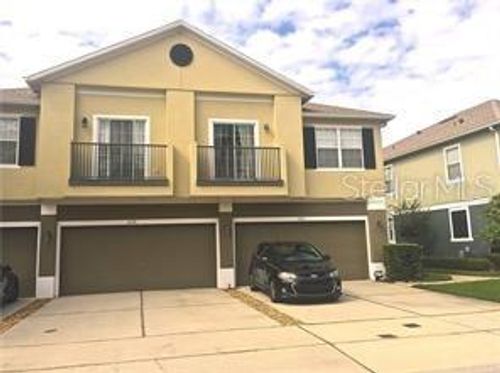 b-1519 Broken Oak Dr, WINTER GARDEN, FL, 34787-4346 | Card Image