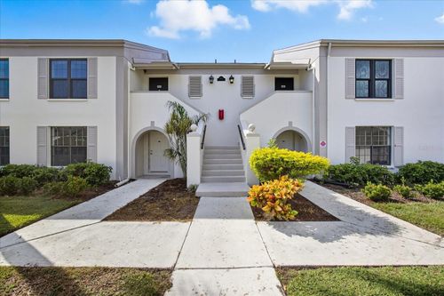 apt-e202-2460 Heron Ter, CLEARWATER, FL, 33762-2213 | Card Image