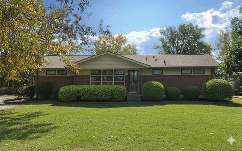 525 Elysian Fields Rd, Nashville, TN, 37211-3642 | Card Image