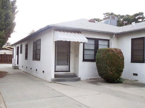 1354 N Van Ness Ave, Fresno, CA, 93728-1947 | Card Image