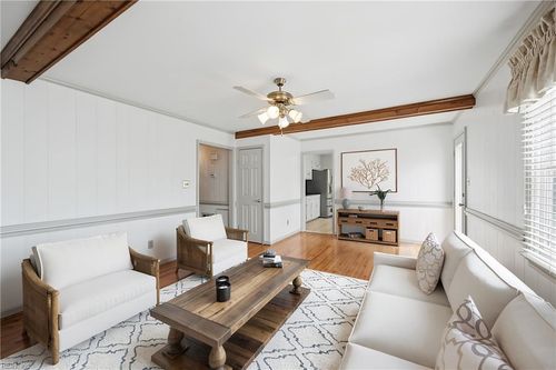1836 Summerhedge Close, Virginia Beach, VA, 23456-5450 | Card Image