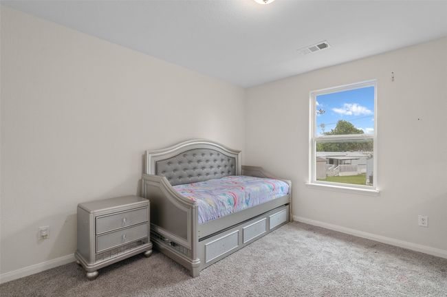 Bedroom 3 | Image 15