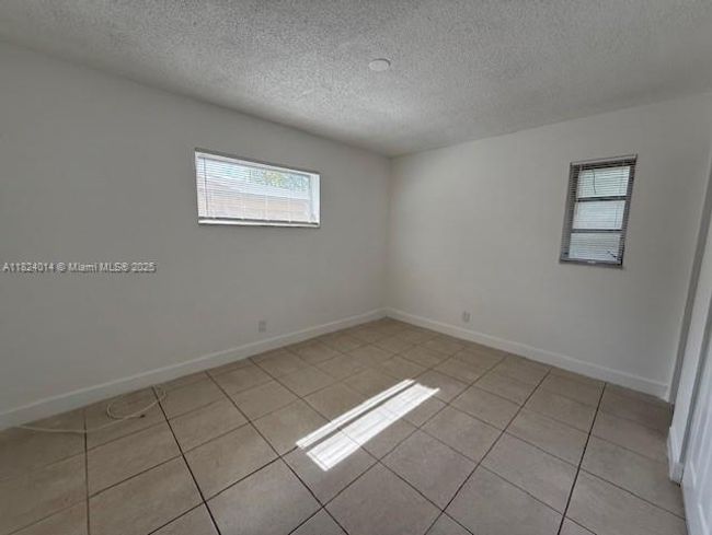 4910 Nw 18 Th St, House other with 3 bedrooms, 2 bathrooms and null parking in Lauderhill FL | Image 19