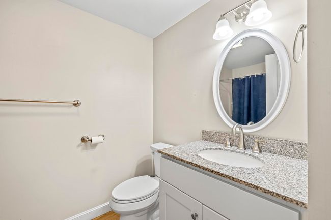 10 Ripley St, House other with 2 bedrooms, 1 bathrooms and null parking in Concord NH | Image 14