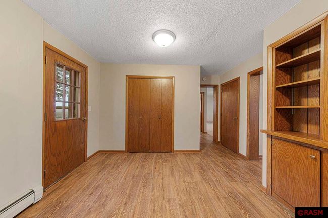 36530 251 St Ave, House other with 3 bedrooms, 2 bathrooms and null parking in Le Center MN | Image 11