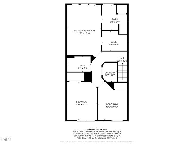 2-Floorplan_3 | Image 32