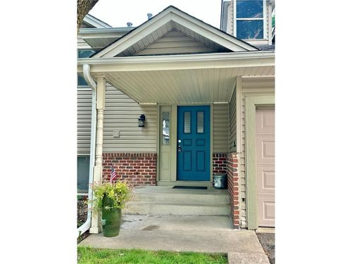 18462 Creeks Bend Dr, Minnetonka, MN, 55345-6141 | Card Image