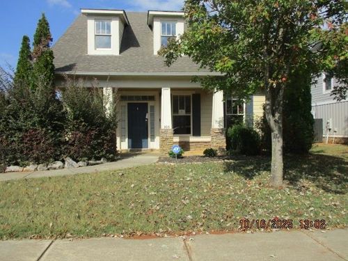 305 Acorn Cir Nw, Huntsville, AL, 35810 | Card Image