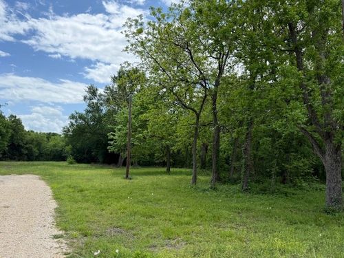 0000 Nw County Road 4071, Frost, TX, 76641 | Card Image