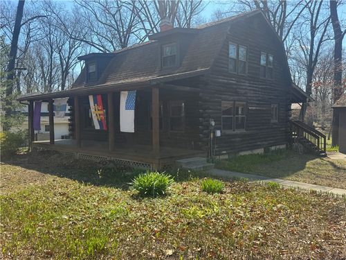 16 Poplar Drive, Paris, IL, 61944 | Card Image