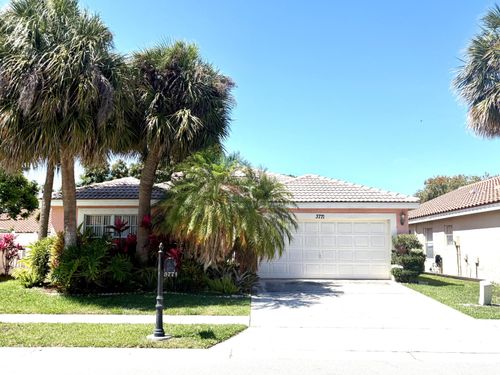 3771 Newport Ave, Boynton Beach, FL, 33436-8528 | Card Image