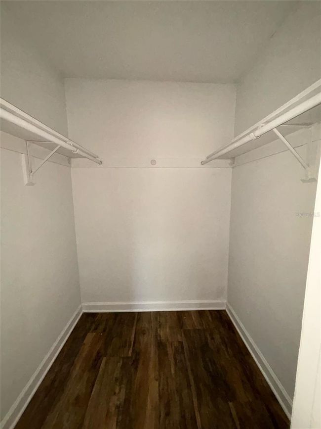 APT-205 - 2407 Branch Way, Condo with 2 bedrooms, 1 bathrooms and null parking in MAITLAND FL | Image 7
