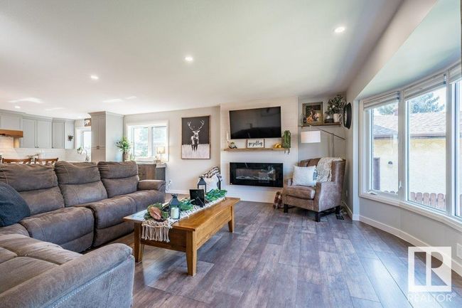 189 Willow Dr, House other with 5 bedrooms, 3 bathrooms and null parking in Wetaskiwin AB | Image 28