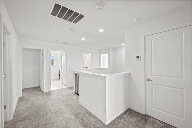 Loft | Image 20