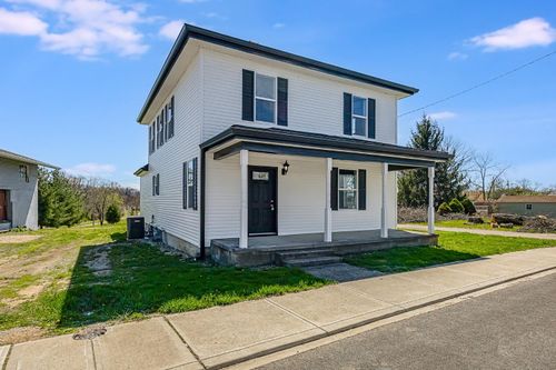 14497 Main St, Moores Hill, IN, 47032-5008 | Card Image