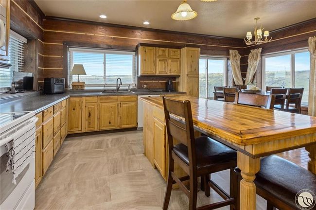 31 Three Forks Way, House other with 3 bedrooms, 2 bathrooms and null parking in Roundup MT | Image 14