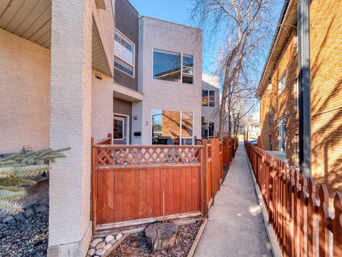 2-2040 35 Ave Sw, Calgary, AB, T2T2E1 | Card Image