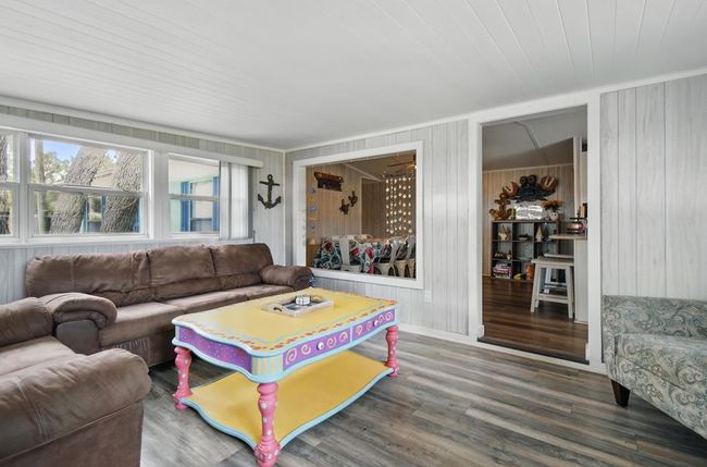 112 8 Th St E, House other with 4 bedrooms, 3 bathrooms and 1 parking in STEINHATCHEE FL | Image 31
