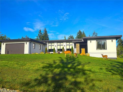 6153 Tebo St, Port Alberni, BC, V9Y8S7 | Card Image