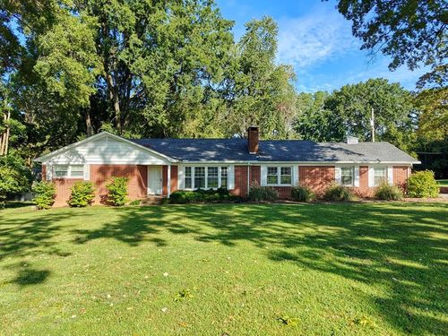 16265 Highland Dr, Mc Kenzie, TN, 38201-2008 | Card Image
