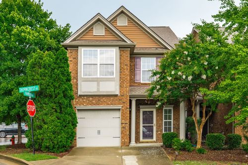 1130 Thorncrest Rd, Nashville, TN, 37211-5873 | Card Image