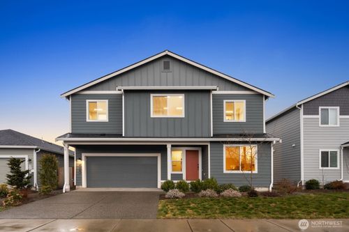 31129 Cobble Hill Dr Se, Sultan, WA, 98294-8727 | Card Image