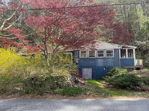 116 Nugget Dr, Charlton, MA, 01507-1614 | Card Image