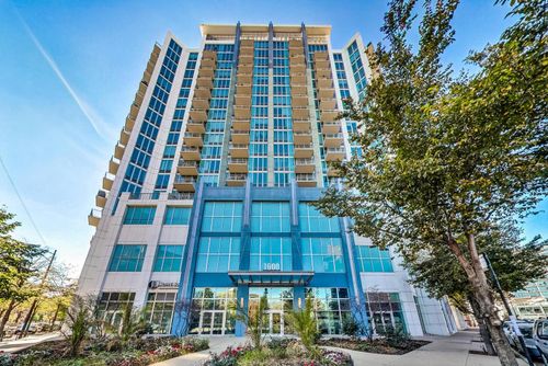 unit-1303-1600 S Indiana Ave, Chicago, IL, 60616-4736 | Card Image