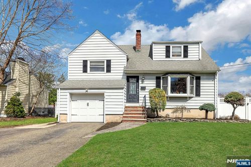 87 Barbara Rd, Dumont, NJ, 07628-1411 | Card Image