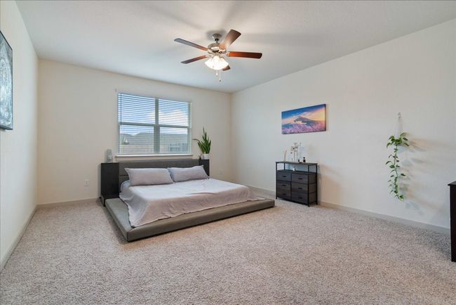 13705 Mc Arthur Dr, House other with 4 bedrooms, 3 bathrooms and 4 parking in Manor TX | Image 11