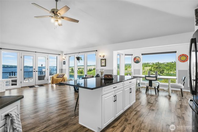 2781 Chambers Point Ct, House other with 3 bedrooms, 2 bathrooms and 2 parking in Steilacoom WA | Image 9