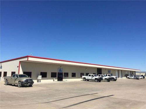 102-104-211 M And M Ranch Rd, Granbury, TX, 76049-7059 | Card Image