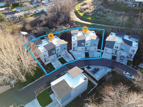 916 Hidden Lane Pr, Prosser, WA, 99350-5595 | Card Image