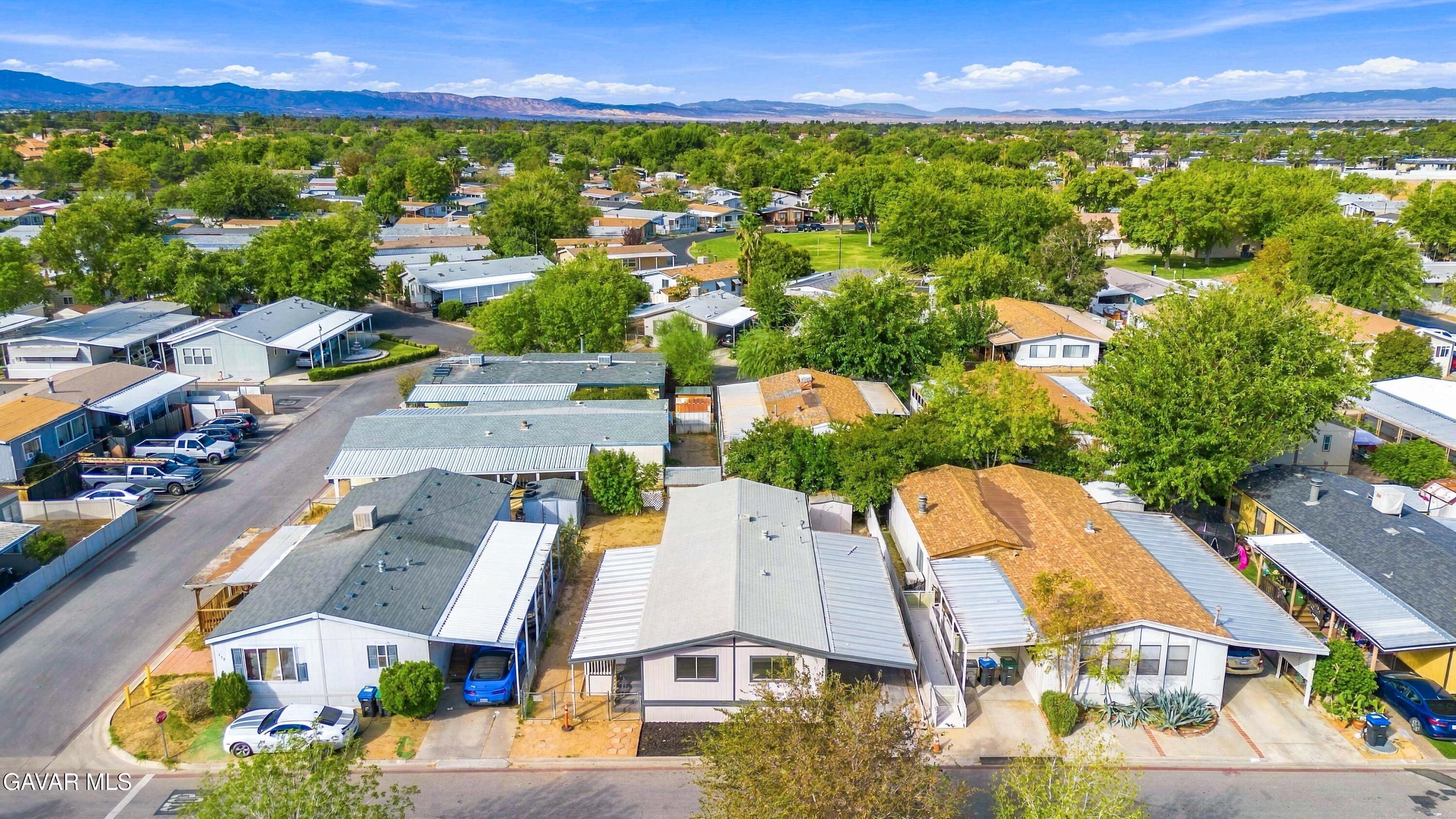 Residential in Lancaster 4