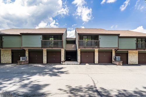 59 Meadowview Dr, Annandale, NJ, 08801-1516 | Card Image