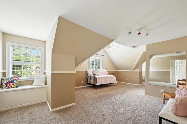 817 Nueces Trl, House other with 4 bedrooms, 4 bathrooms and null parking in Midlothian TX | Image 28