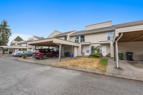279-32550 Maclure Rd, Abbotsford, BC, V2T4N3 | Card Image